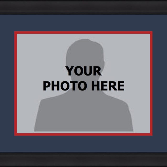 2770004e9af91bd755f02dd243065ad5.jpg