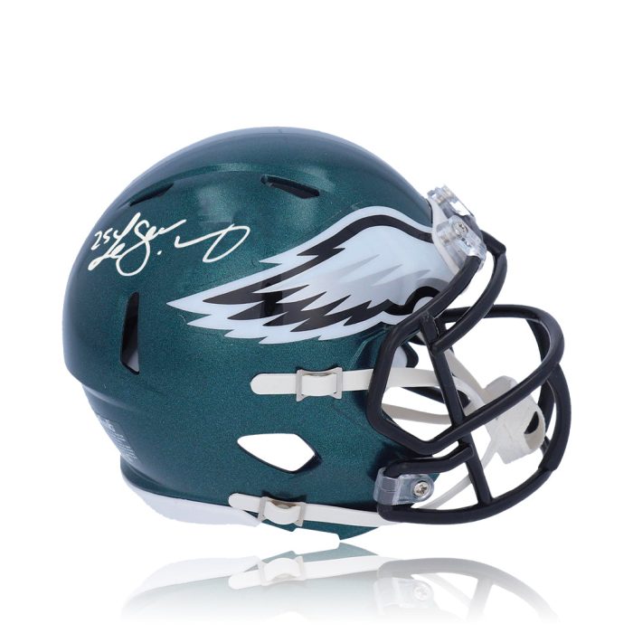 fbec16fb791e99f2be57cd01ce46f484.jpg